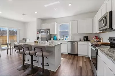 2978 E Salinger Way, Gainesville, GA 30507 - Photo 18