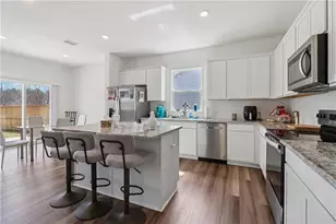 2978 E Salinger Way, Gainesville, GA 30507 - Photo 18