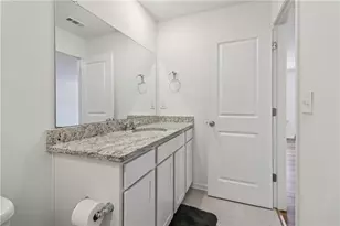 2978 E Salinger Way, Gainesville, GA 30507 - Photo 36