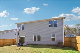 2978 E Salinger Way, Gainesville, GA 30507 - Photo 60
