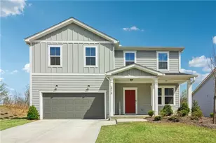 2978 E Salinger Way, Gainesville, GA 30507 - Photo 4