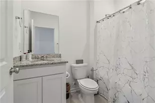 2978 E Salinger Way, Gainesville, GA 30507 - Photo 22
