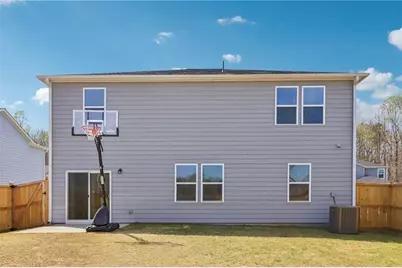 2978 E Salinger Way, Gainesville, GA 30507 - Photo 58
