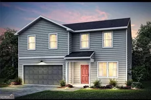 2978 E Salinger Way, Gainesville, GA 30507 - Photo 64