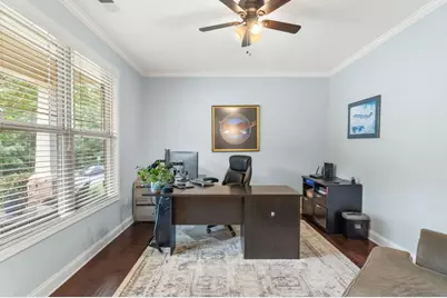 407 Riverwalk Manor Drive, Dallas, GA 30132 - Photo 10