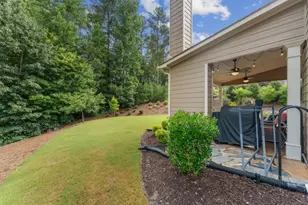 407 Riverwalk Manor Dr, Dallas, GA 30132 - Photo 42