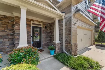 407 Riverwalk Manor Drive, Dallas, GA 30132 - Photo 6