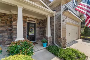 407 Riverwalk Manor Dr, Dallas, GA 30132 - Photo 6