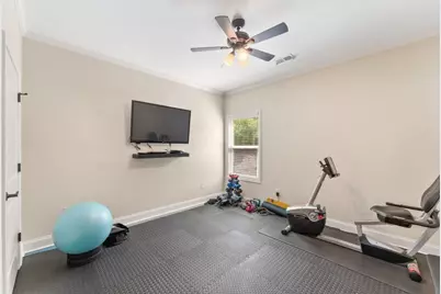 407 Riverwalk Manor Drive, Dallas, GA 30132 - Photo 14
