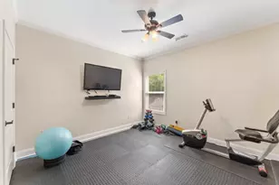 407 Riverwalk Manor Dr, Dallas, GA 30132 - Photo 14