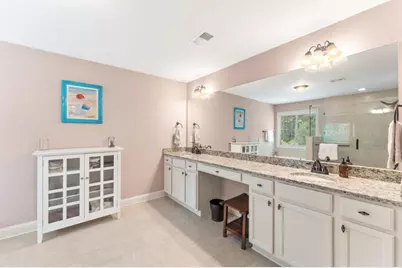 407 Riverwalk Manor Drive, Dallas, GA 30132 - Photo 28