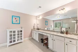 407 Riverwalk Manor Dr, Dallas, GA 30132 - Photo 28