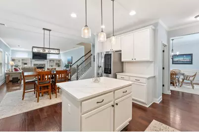407 Riverwalk Manor Drive, Dallas, GA 30132 - Photo 24