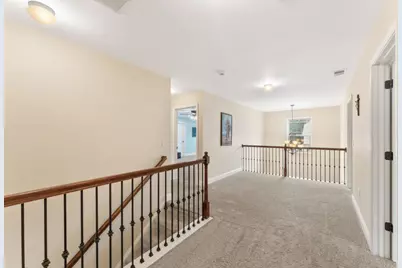 407 Riverwalk Manor Drive, Dallas, GA 30132 - Photo 26
