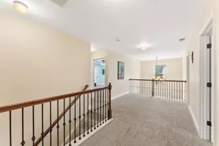 407 Riverwalk Manor Dr, Dallas, GA 30132 - Photo 26