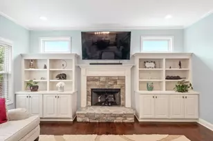407 Riverwalk Manor Dr, Dallas, GA 30132 - Photo 18
