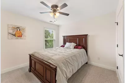 407 Riverwalk Manor Drive, Dallas, GA 30132 - Photo 34