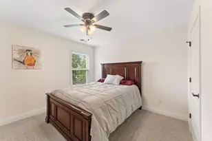 407 Riverwalk Manor Dr, Dallas, GA 30132 - Photo 34