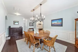 407 Riverwalk Manor Dr, Dallas, GA 30132 - Photo 12