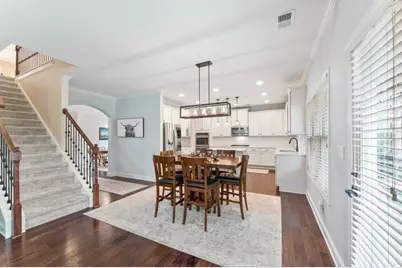 407 Riverwalk Manor Drive, Dallas, GA 30132 - Photo 20