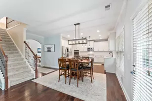 407 Riverwalk Manor Dr, Dallas, GA 30132 - Photo 20