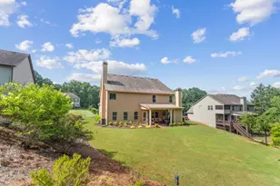407 Riverwalk Manor Dr, Dallas, GA 30132 - Photo 40