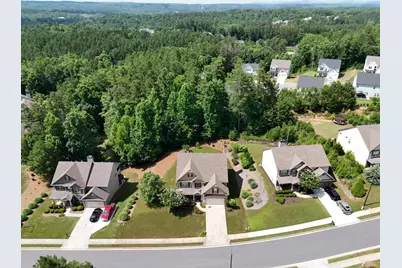 407 Riverwalk Manor Drive, Dallas, GA 30132 - Photo 46