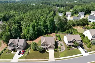 407 Riverwalk Manor Dr, Dallas, GA 30132 - Photo 46