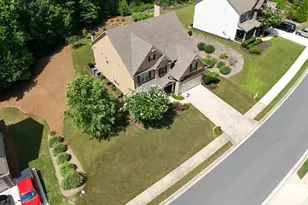 407 Riverwalk Manor Dr, Dallas, GA 30132 - Photo 44