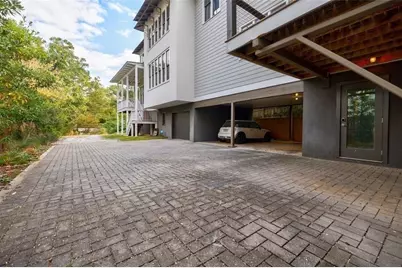1092 Kirkwood Avenue SE, Atlanta, GA 30316 - Photo 38
