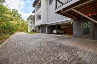 1092 Kirkwood Ave SE, Atlanta, GA 30316 - Photo 38