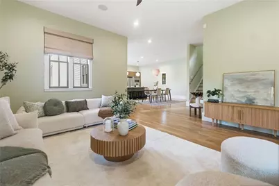 1092 Kirkwood Avenue SE, Atlanta, GA 30316 - Photo 10