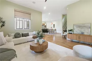 1092 Kirkwood Ave SE, Atlanta, GA 30316 - Photo 10