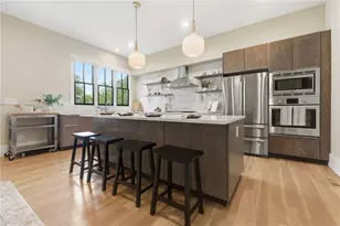 1092 Kirkwood Ave SE, Atlanta, GA 30316 - Photo 4