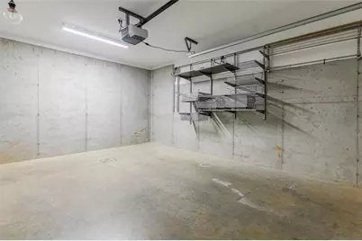 1092 Kirkwood Avenue SE, Atlanta, GA 30316 - Photo 36