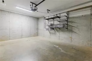 1092 Kirkwood Ave SE, Atlanta, GA 30316 - Photo 36