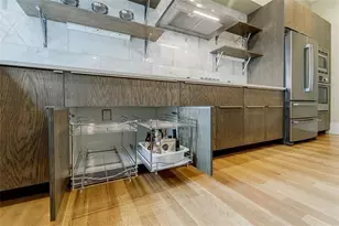 1092 Kirkwood Ave SE, Atlanta, GA 30316 - Photo 14