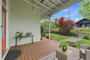 1092 Kirkwood Ave SE, Atlanta, GA 30316 - Photo 8