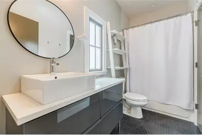 1092 Kirkwood Avenue SE, Atlanta, GA 30316 - Photo 26