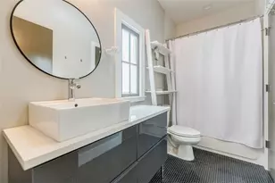 1092 Kirkwood Ave SE, Atlanta, GA 30316 - Photo 26