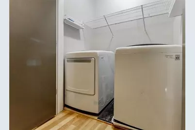 1092 Kirkwood Avenue SE, Atlanta, GA 30316 - Photo 30