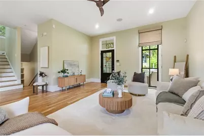 1092 Kirkwood Avenue SE, Atlanta, GA 30316 - Photo 2