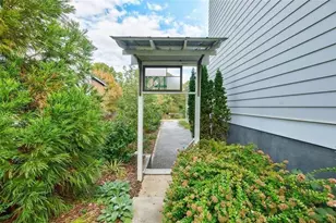 1092 Kirkwood Ave SE, Atlanta, GA 30316 - Photo 40