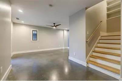1092 Kirkwood Avenue SE, Atlanta, GA 30316 - Photo 34
