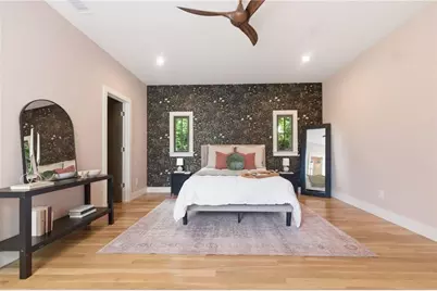 1092 Kirkwood Avenue SE, Atlanta, GA 30316 - Photo 6