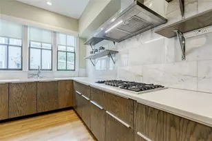 1092 Kirkwood Ave SE, Atlanta, GA 30316 - Photo 12