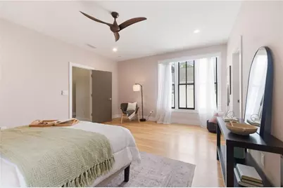 1092 Kirkwood Avenue SE, Atlanta, GA 30316 - Photo 22