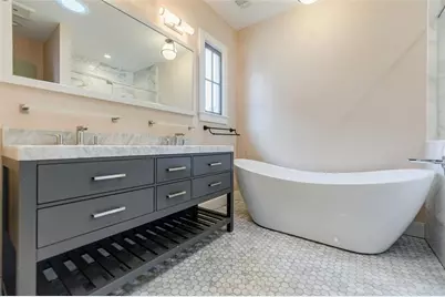 1092 Kirkwood Avenue SE, Atlanta, GA 30316 - Photo 24