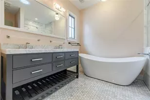 1092 Kirkwood Ave SE, Atlanta, GA 30316 - Photo 24