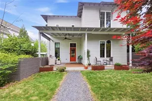 1092 Kirkwood Ave SE, Atlanta, GA 30316 - Photo 1